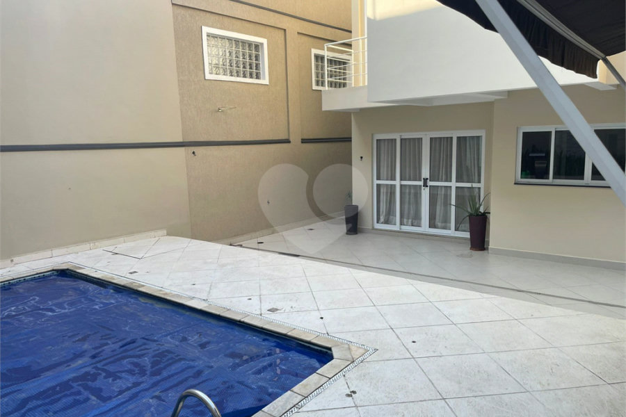 Sobrado à venda com 3 suítes em Jardim São Paulo(zona Norte), São Paulo, SP