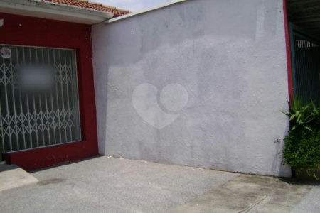 Loja à venda em Vila Leopoldina, São Paulo, SP
