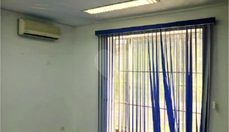 Prédio à venda em Tucuruvi, São Paulo, SP