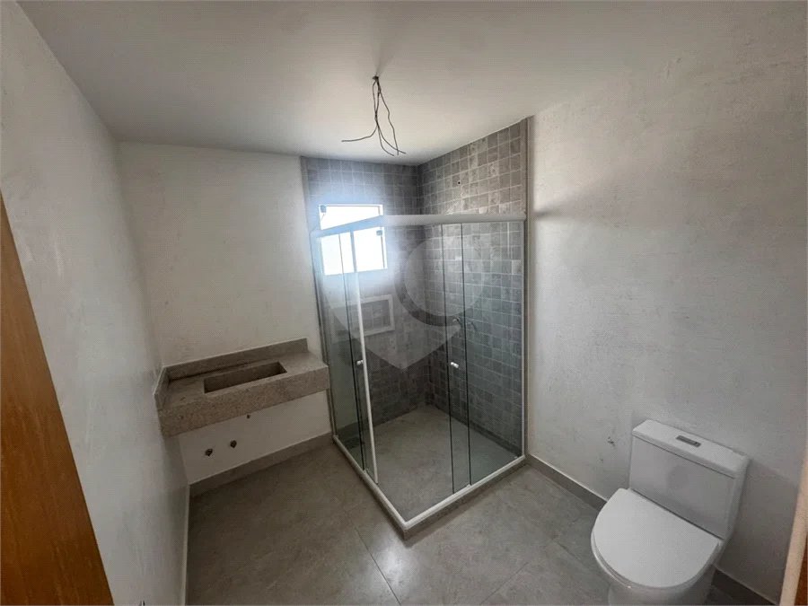 Casa à venda com 5 suítes em Marina, Armação dos Búzios, RJ