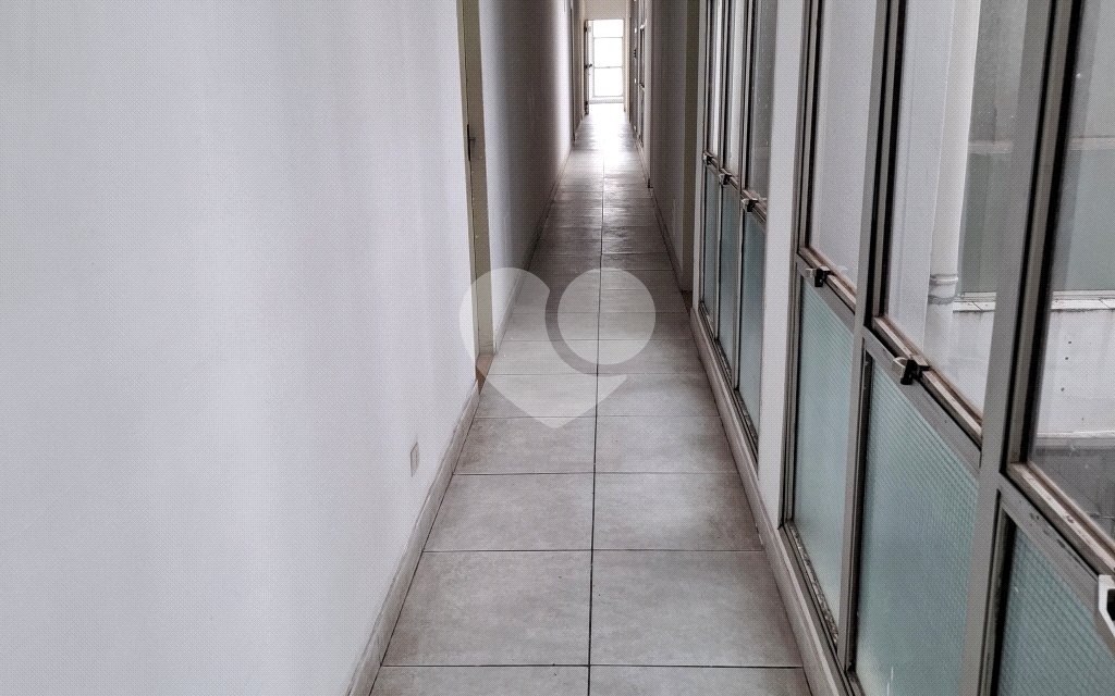 Prédio à venda ou para alugar em Paraíso, São Paulo, SP