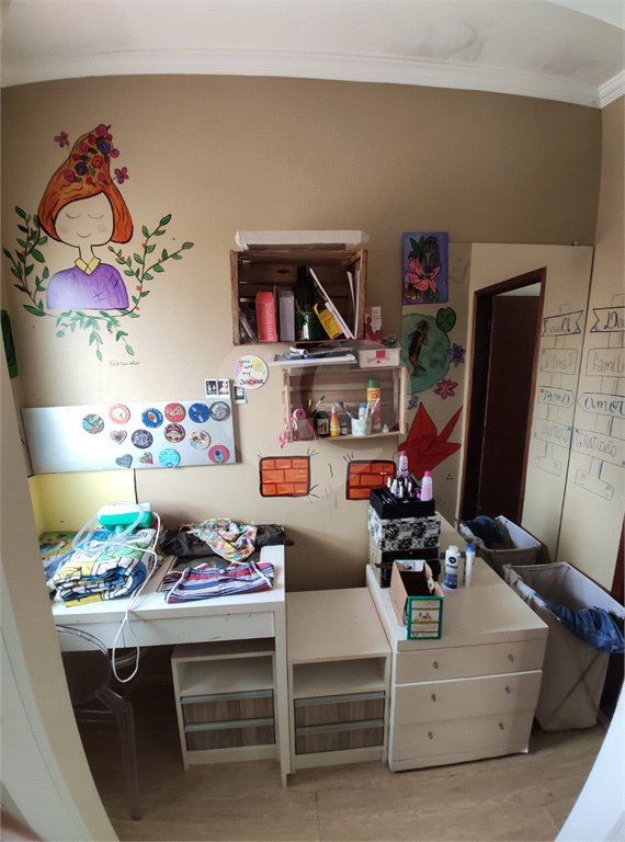 Casa à venda com 3 quartos, sendo 1 suíte,  em Vila Suissa, Mogi das Cruzes, SP