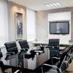 Laje Corporativa à venda em Paraíso, São Paulo, SP