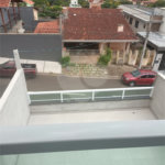 Sobrado à venda com 3 quartos, sendo 1 suíte, em Jardim do Lago, Atibaia, SP