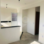 Casa à venda com 2 quartos no condomínio Residencial Turim, Mogi das Cruzes - SP