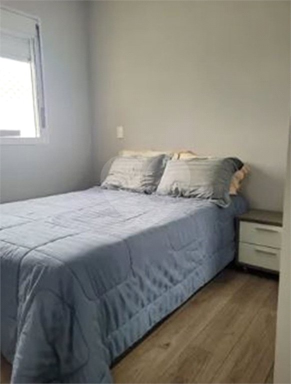 Apartamento à venda com 2 quartos, sendo 1 suíte,  em Vila Maria, São Paulo, SP