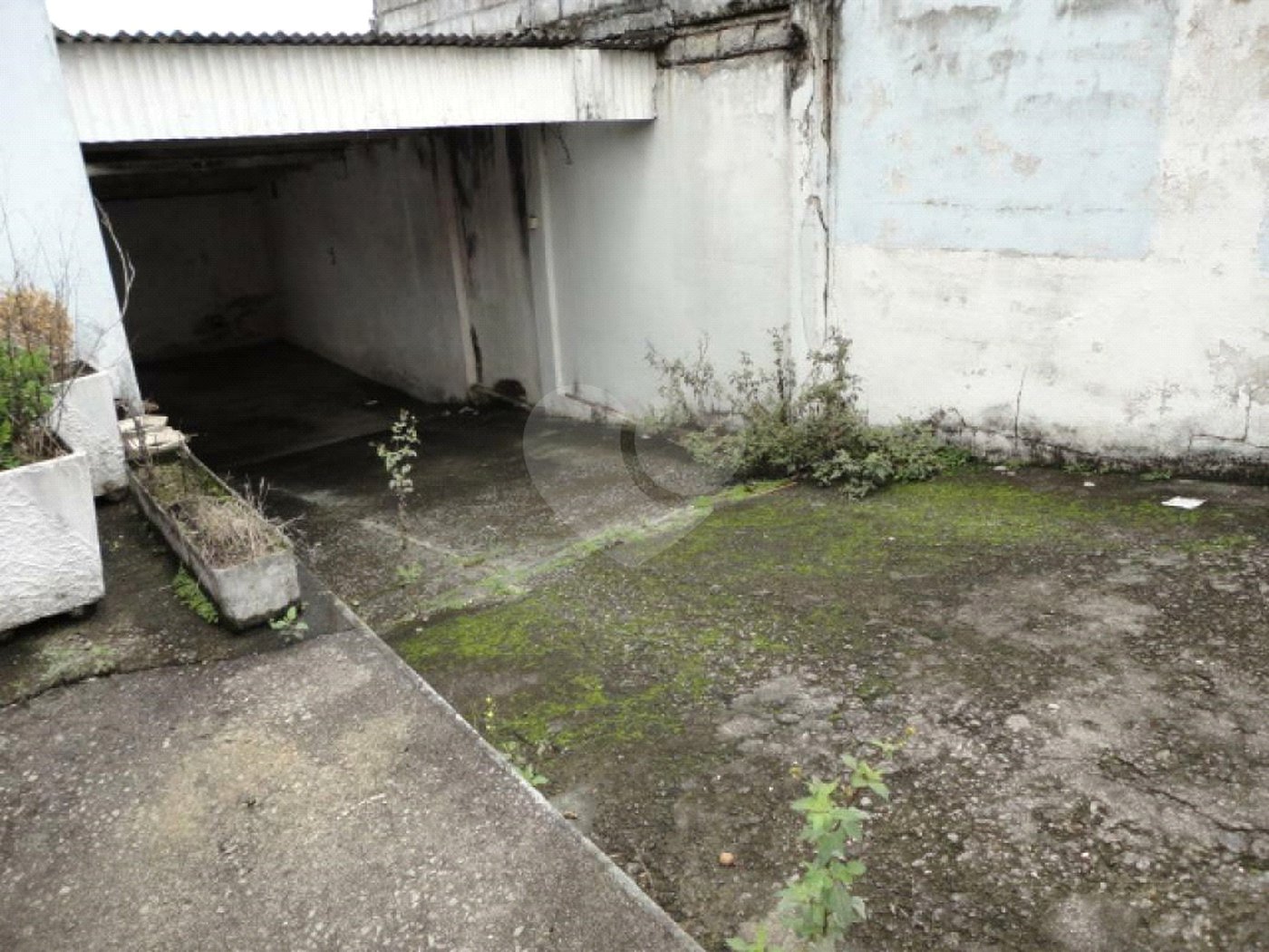 Terreno à venda em Jardim Bonfiglioli, São Paulo, SP