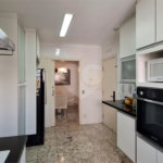 Apartamento à venda com 3 suítes em Santana, São Paulo, SP