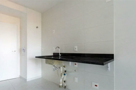Casa à venda com 1 quarto no condomínio Hub Vila Madalena, São Paulo - SP