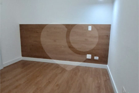 Apartamento à venda com 3 quartos em Jardim Marajoara, São Paulo, SP