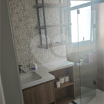 Apartamento à venda com 3 suítes em Parque São Jorge, São Paulo, SP