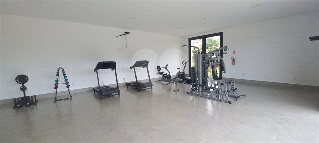 Terreno à venda em Residencial Jatobás, Louveira, SP