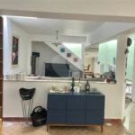 Sobrado à venda com 3 quartos, sendo 2 suítes, em Vila Mariana, São Paulo, SP