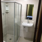 Sobrado à venda com 3 quartos, sendo 1 suíte, em Tucuruvi, São Paulo, SP