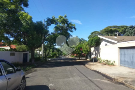 Loteamento à venda em Solar de Itamaracá, Indaiatuba, SP