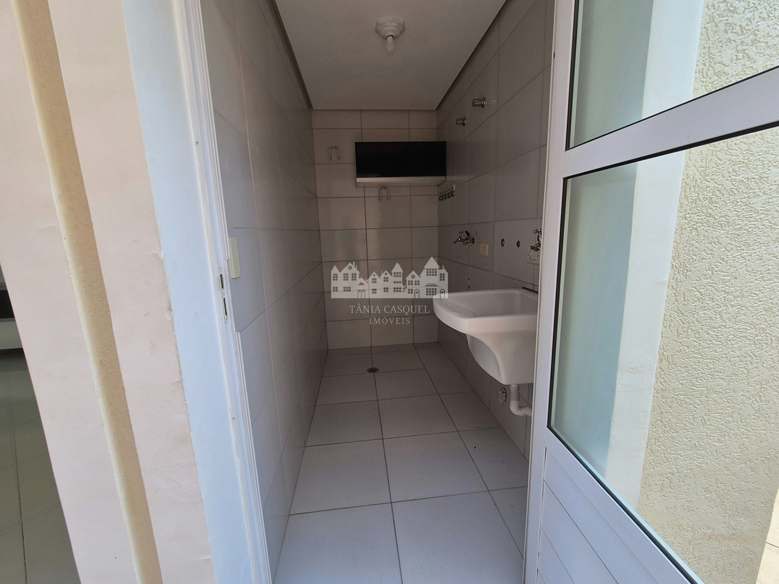 Casa, 3 quartos, 100 m² - Foto 18