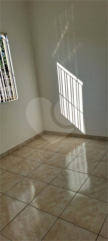 Casa Térrea à venda com 2 quartos, sendo 1 suíte, em Jardim do Colégio (zona Norte), São Paulo, SP
