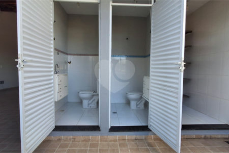 Casa à venda com 2 quartos em Central Parque Sorocaba, Sorocaba, SP