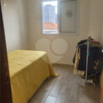Casa à venda com 2 quartos no condomínio Bela Vista, São Paulo - SP