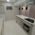 Apartamento à venda com 3 quartos, sendo 2 suítes,  em Jardim Arpoador, São Paulo, SP