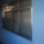 Sobrado à venda com 2 quartos em Vila Lageado, São Paulo, SP