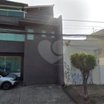 Casa Térrea à venda com 3 quartos em Vila Guilherme, São Paulo, SP