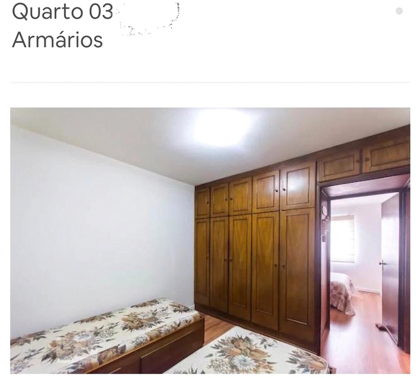 Apartamento à venda com 3 quartos em Vila Romana, São Paulo, SP