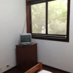Casa Térrea à venda com 3 quartos, sendo 1 suíte, em Vila Cordeiro, São Paulo, SP