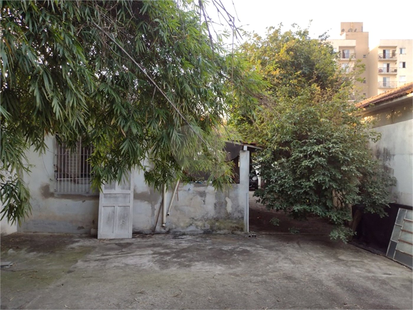 Casa Térrea à venda com 2 quartos em Tremembé, São Paulo, SP