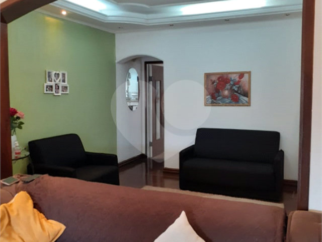 Sobrado à venda com 3 quartos, sendo 1 suíte,  no Brasilândia, São Paulo, SP