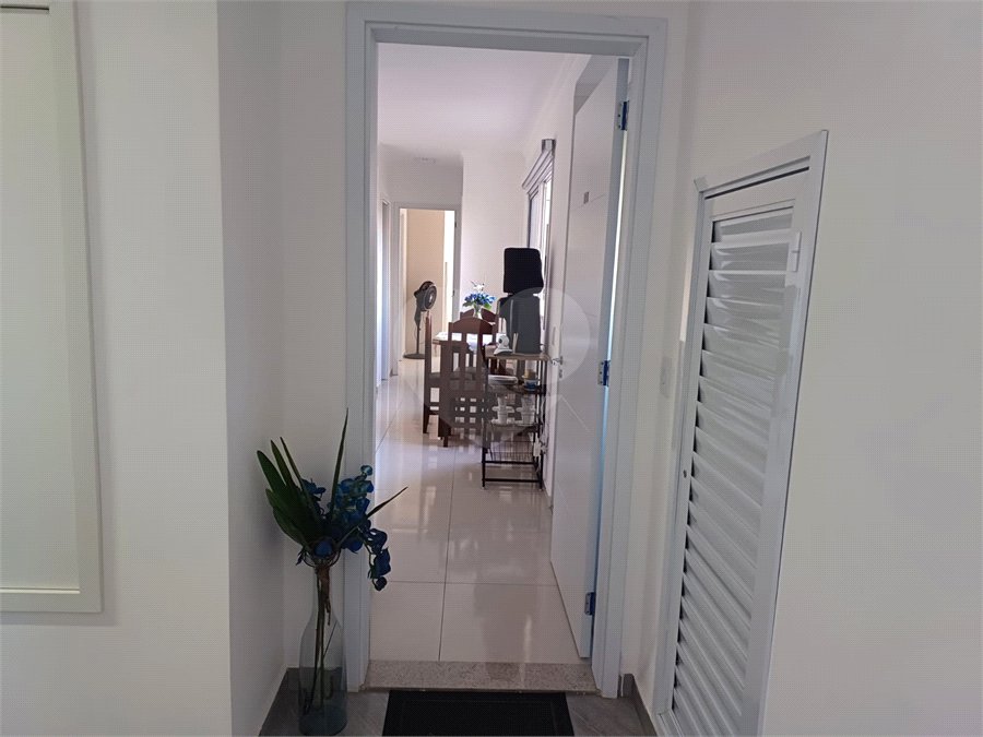 Apartamento à venda ou para alugar com 2 quartos, sendo 1 suíte,  em Santana, São Paulo, SP
