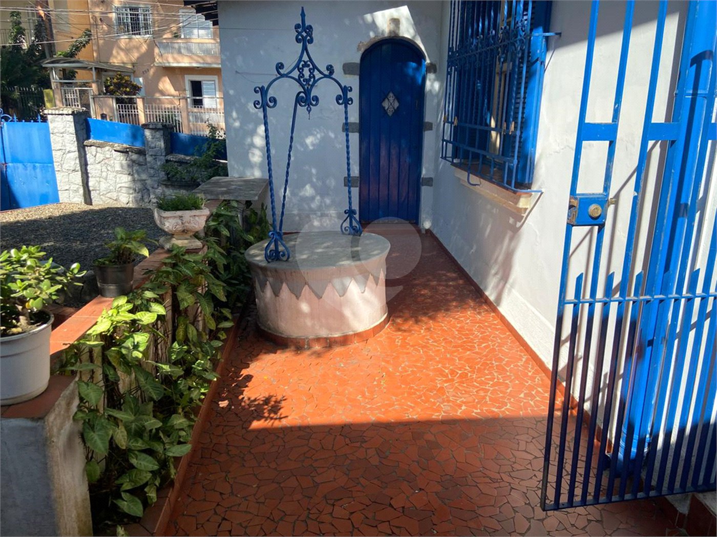 Casa Térrea à venda com 3 quartos em Santana, São Paulo, SP