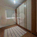 Apartamento Garden com 2 dormitórios, quintal privativo e lazer completo