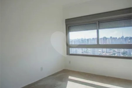 Apartamento à venda com 3 suítes em Vila Mariana, São Paulo, SP