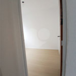 Apartamento para alugar com 2 quartos em Santa Cruz, Rio de Janeiro, RJ