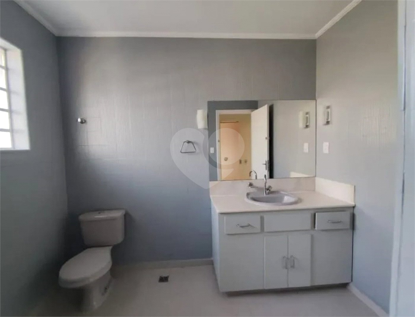 Sobrado para alugar com 3 quartos, sendo 1 suíte, em Jardim Vera Cruz, São Paulo, SP