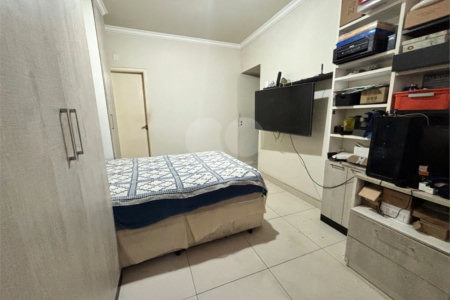 Apartamento à venda com 4 quartos, sendo 1 suíte, em Tijuca, Rio de Janeiro, RJ