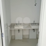 Apartamento à venda com 3 suítes em Vila Clementino, São Paulo, SP