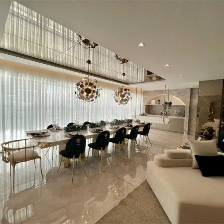 Apartamento à venda com 4 quartos, sendo 3 suítes,  em Jardim das Acácias, São Paulo, SP