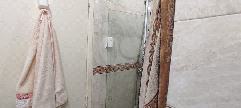 Apartamento à venda com 3 quartos, sendo 1 suíte,  em Tijuca, Rio de Janeiro, RJ