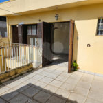 Casa à venda com 3 quartos, sendo 1 suíte,  em Água Branca, São Paulo, SP