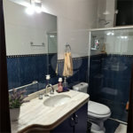 Sobrado à venda com 4 quartos, sendo 2 suítes, em Vila José Bonifácio, Araraquara, SP