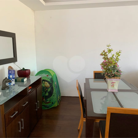 Casa à venda com 3 quartos, sendo 1 suíte, em Jardim Prudência, São Paulo, SP
