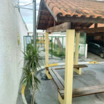 Casa à venda com 3 quartos, sendo 1 suíte,  no condomínio Altos de Poa, Poá - SP
