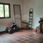 Casa à venda com 3 quartos, sendo 1 suíte,  em Serra da Cantareira, Mairiporã, SP