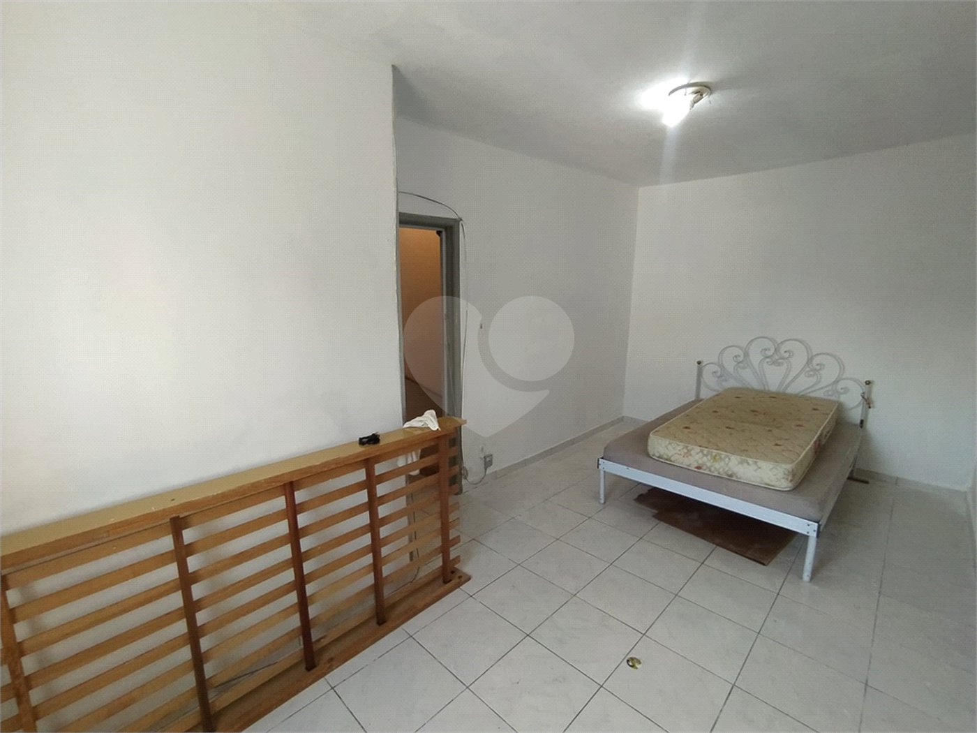 Sobrado à venda com 3 quartos em Vila Santa Clara, São Paulo, SP