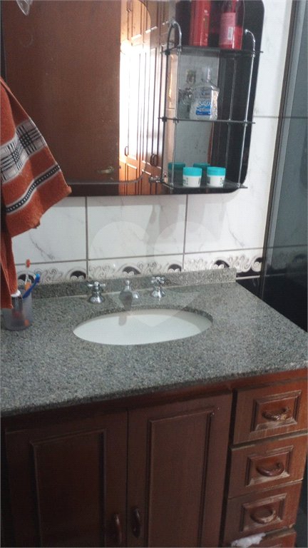 Casa à venda com 4 quartos, sendo 1 suíte, em Nova Vinhedo, Vinhedo, SP
