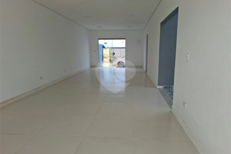Casa à venda com 3 quartos, sendo 2 suítes, em Loteamento Residencial Lisboa, Itapetininga, SP