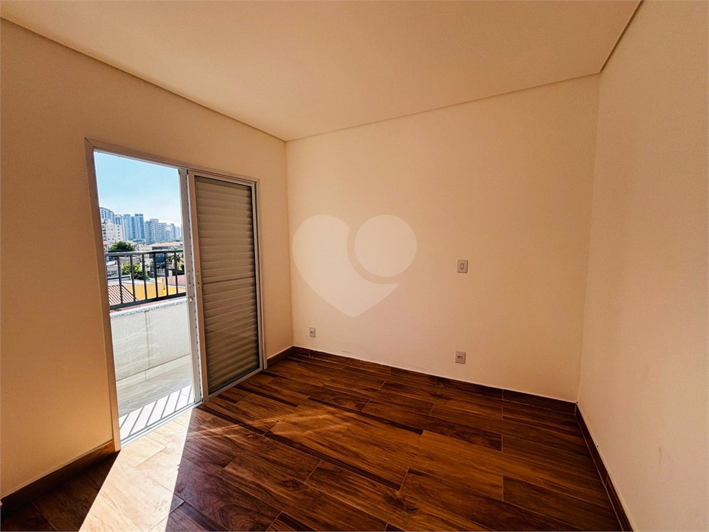 Apartamento à venda com 1 quarto em Conceição, São Paulo, SP