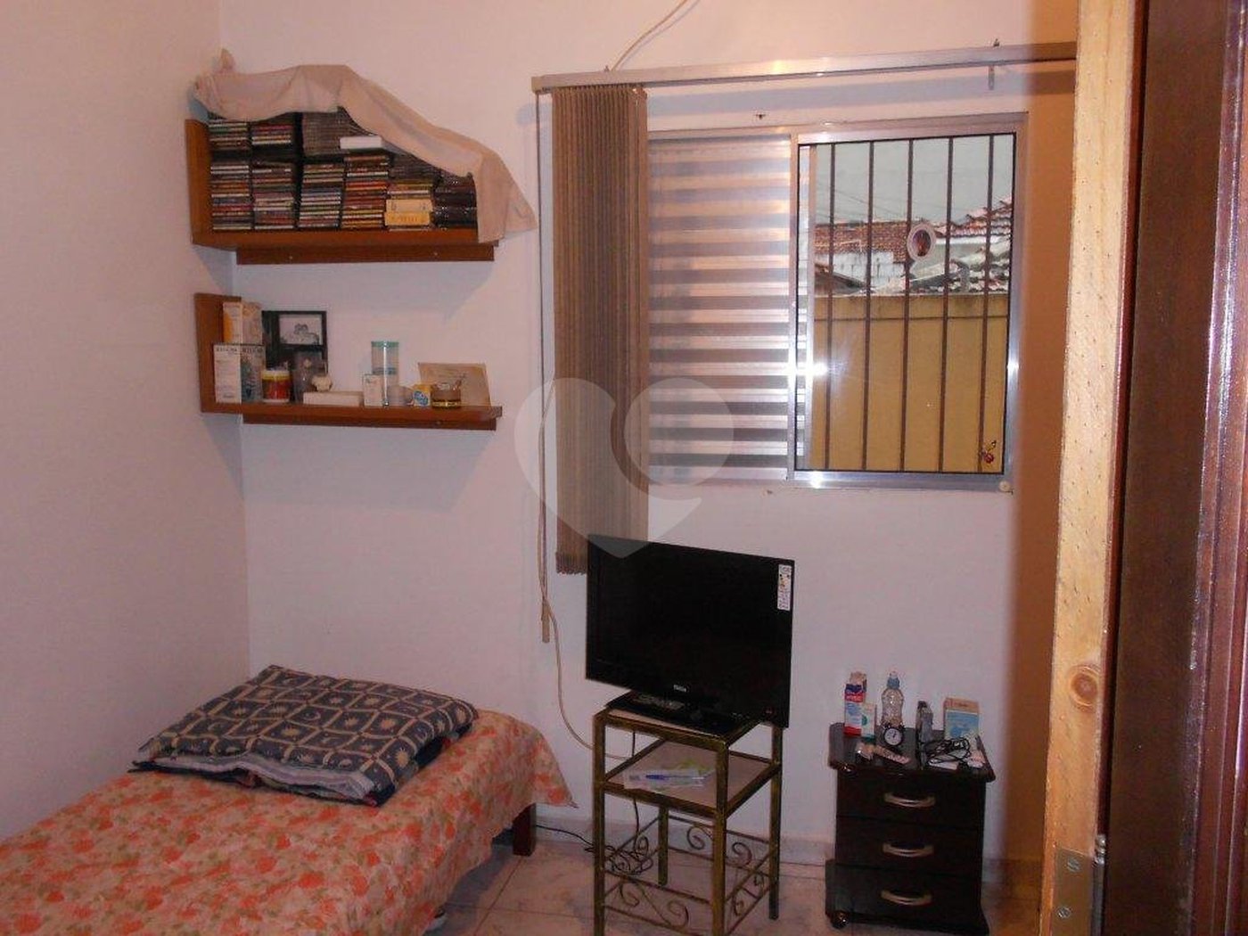 Sobrado à venda com 3 quartos, sendo 2 suítes, em Vila Aurora (zona Norte), São Paulo, SP